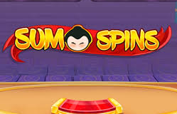 sumospins