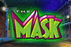 the-mask