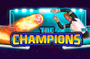 thechampions