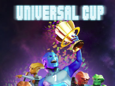 universalcup