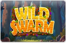 Wild Swarm