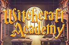 witchcraft-academy