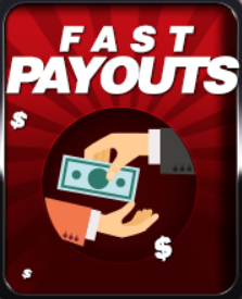 What Are The Fastest Payouts At Online Casinos?