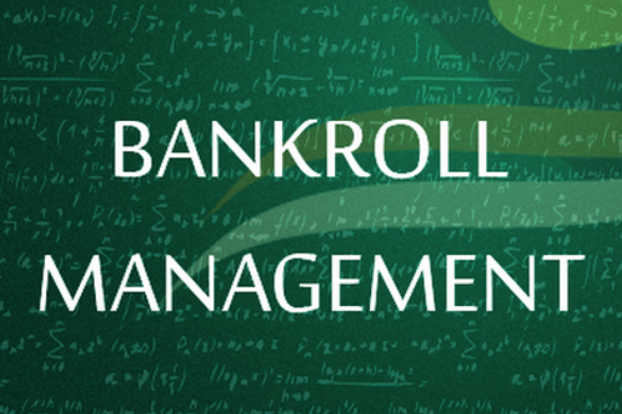 Casino Bankroll Management