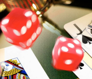 The Best Online Card Games