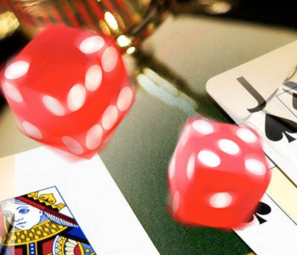 The Best Online Card Games