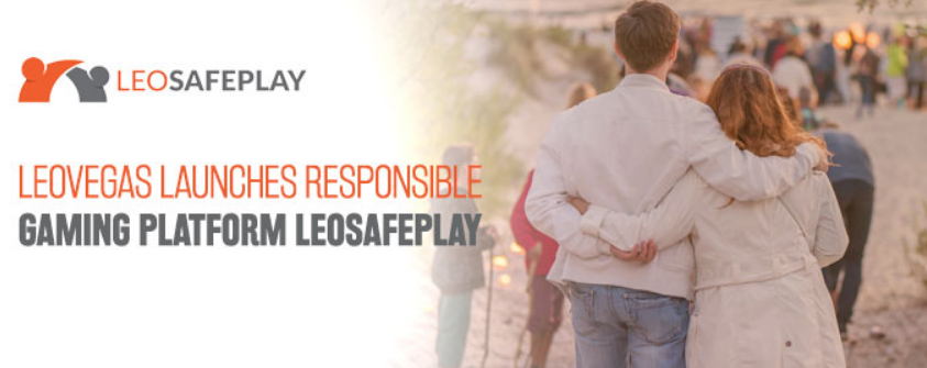 LeoSafePlay Becomes Standalone Business