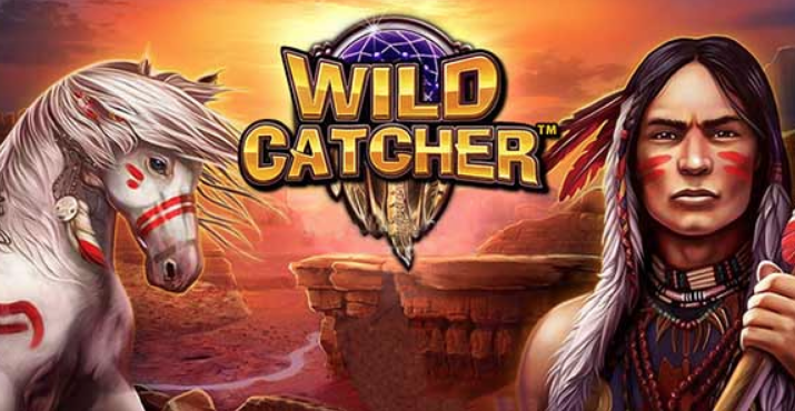 Wild Catcher