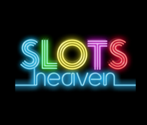 Lucky Player Picks Up Biggest Ever Jackpot Win At Slots Heaven