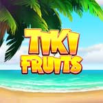 TikiFruits