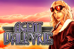 agentvalkyrie-1