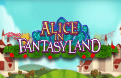 alice-in-fantasyland