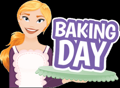 baking-day
