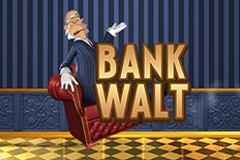 Bank Walt