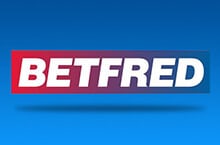 betfred-logo-mobi