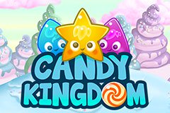 candy-kingdom