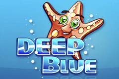 deep-bluemg