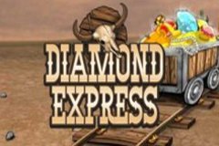 diamond-express
