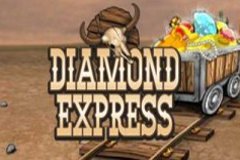 Diamond Express