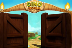 dino-world