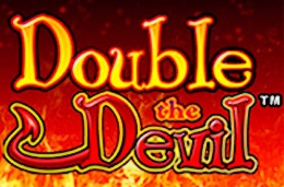 Double the Devil