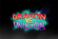 dragon-vs-unicorn