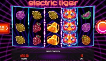 electrictiger1