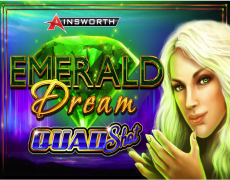 emeraldreamqs