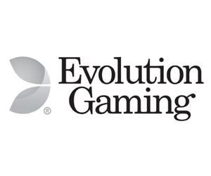 evolutiongaming