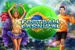 football-carnival