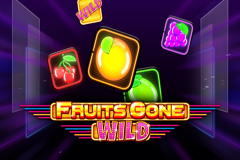 fruits-gone-wild