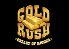 gold-rush-valley-of-riches