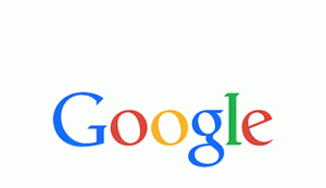 googlelogo