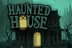 haunted-house