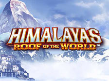 himalayasrotw