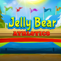 jelly-bear-athletics