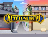 Keystone Kops