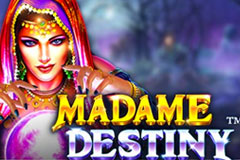 madame-destiny