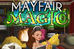 Mayfair Magic