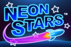 neon-stars