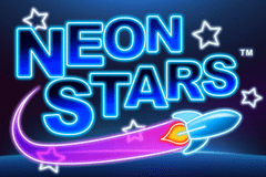 Neon Stars