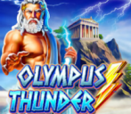 olympusthunder