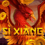 si-xiang