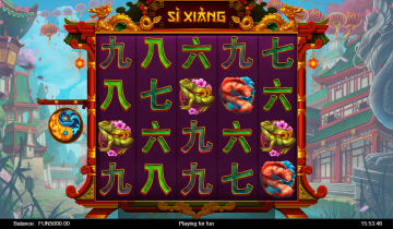 si-xiang1