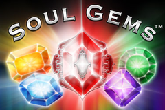 Soul Gems