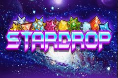 star-drop