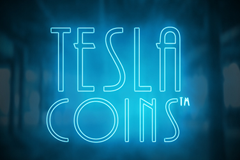 tesla-coins