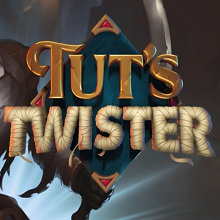tutstwister