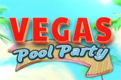 vegas-pool-party