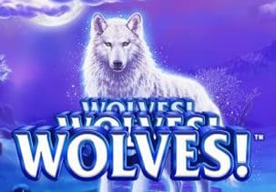 wolveswolveswolves-1